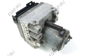 БЛОК АБС   VOLVO V40 S40 0273004120 0255216016