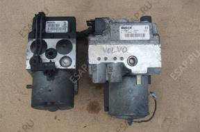 БЛОК АБС   VOLVO V40 S40  0273004120  30821396