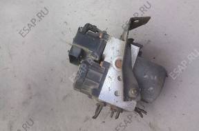 БЛОК АБС   Volvo V40 S40 2.0 T 0265216462