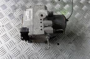 БЛОК АБС    VOLVO V40 S40 96-99 0273004125