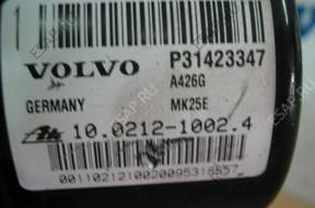 БЛОК АБС    VOLVO V40 XC40 12-2015 год 31423347