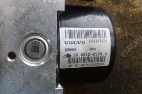 БЛОК АБС VOLVO V40 XC40   313170074