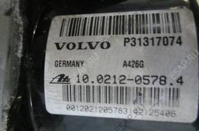 БЛОК АБС VOLVO V40 XC40   P31317074