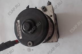 БЛОК АБС   VOLVO V50,30736588-30736589A