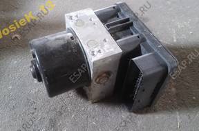БЛОК АБС   VOLVO V50 S40 1.8 16V 30736589A
