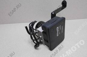 БЛОК АБС VOLVO V50 S40 1.8 16V -