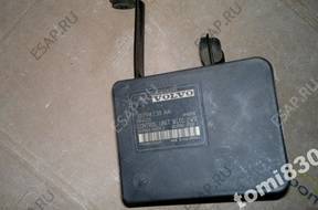 БЛОК АБС    VOLVO V50 S40 2.0 D