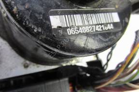 БЛОК АБС   VOLVO V50 S40 2.0 D
