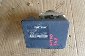 БЛОК АБС VOLVO V50 S40 2004 год-   30736589A