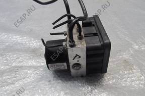 БЛОК АБС VOLVO V50 S40 2.0D   30794728 30794730AA