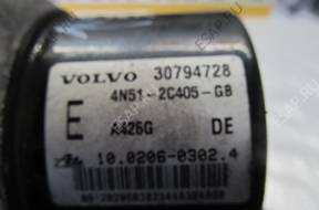 БЛОК АБС VOLVO V50 S40 2.0D   30794728 30794730AA