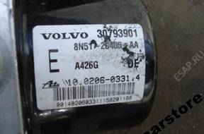БЛОК АБС VOLVO V50 S40 2.0D