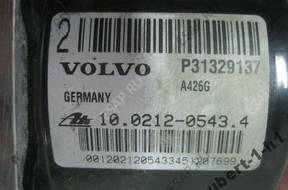 БЛОК АБС VOLVO V60 S60 XC60 V70 S80