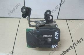 БЛОК АБС VOLVO V60 S60 XC60 V70 S80 XC70   2.4 D5