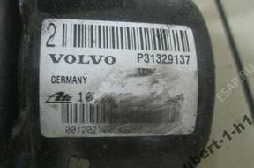 БЛОК АБС VOLVO V60 S60 XC60 V70 S80 XC70   2.4 D5
