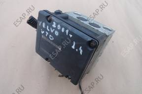 БЛОК АБС VOLVO V70 00-07 2.4i   8619535