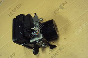 БЛОК АБС   VOLVO V70 08- 8G9N-2C405-AC