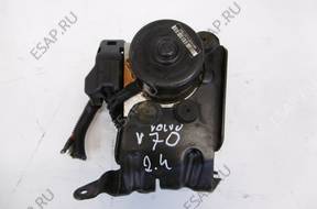 БЛОК АБС    VOLVO V70 2,4 9496946