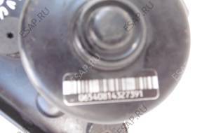 БЛОК АБС    VOLVO V70 2,4 9496946