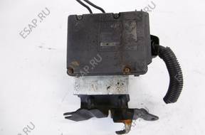 БЛОК АБС    VOLVO V70 2,4 9496946