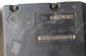 БЛОК АБС VOLVO V70 2.0 1997 год   9162675 10.0946-0402.3