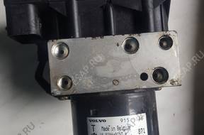 БЛОК АБС VOLVO V70 2.0 1997 год   9162675 10.0946-0402.3