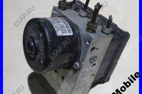 БЛОК АБС VOLVO V70 2.4 D5   P08671225