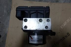 БЛОК АБС VOLVO V70 2.5 TDI   9140254 B