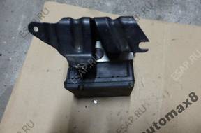 БЛОК АБС VOLVO V70 2.5 TDI   9140254 B