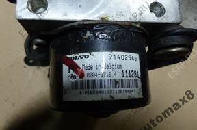 БЛОК АБС VOLVO V70 2.5 TDI   9140254 B