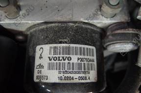 БЛОК АБС VOLVO V70    30793445 30793444