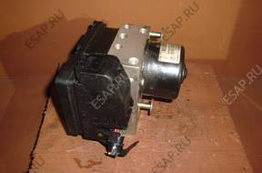БЛОК АБС VOLVO V70   8671224