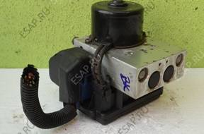 БЛОК АБС   VOLVO V70 9472102 8622093 T 06W435