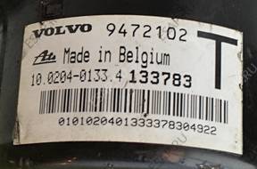 БЛОК АБС   VOLVO V70 9472102 8622093 T 06W435