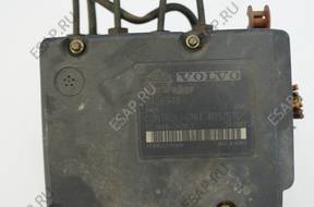 БЛОК АБС   VOLVO V70 9496946 9496946S