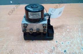 БЛОК АБС   VOLVO V70 C70 S60 97-05 9496941