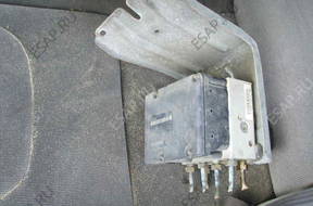 БЛОК АБС VOLVO V70 C70 S60 S80   8619535