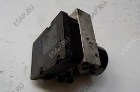 БЛОК АБС   VOLVO V70 II 2.4 D P08671223