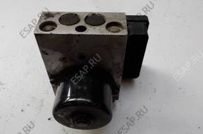 БЛОК АБС   VOLVO V70 II 2.4 D P08671223