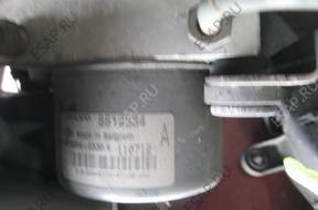 БЛОК АБС       VOLVO V70 II S60 S80 00-07