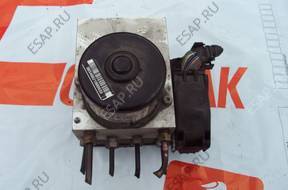 БЛОК АБС VOLVO V70    MODUL