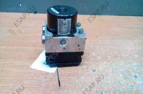 БЛОК АБС   VOLVO V70 P30681619 10.0212-0182.4