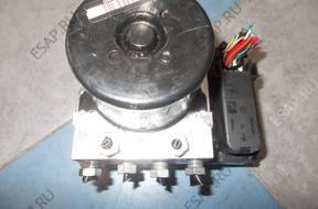 БЛОК АБС   VOLVO V70 P31329139 - 31329139