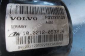 БЛОК АБС   VOLVO V70 P31329139 - 31329139