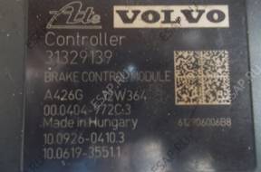 БЛОК АБС   VOLVO V70 P31329139 - 31329139