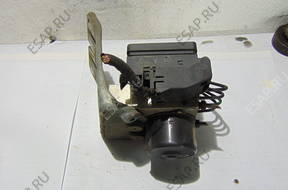 БЛОК АБС   VOLVO V70 S60 2.4 D5 P08671223 8671224