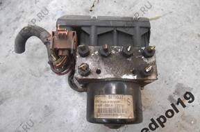 БЛОК АБС VOLVO V70 S60   8619538