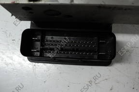 БЛОК АБС    VOLVO V70 S60 8619968