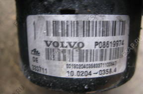 БЛОК АБС   VOLVO V70 S60 V80 2.5 B 8619968
