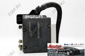 БЛОК АБС   VOLVO V70 S70 9162675 10.0946-0402.3 |FV